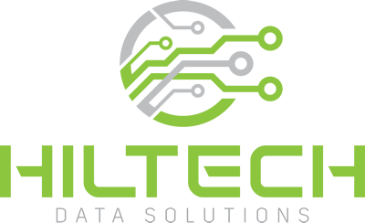 HILTECH Data Solutions, LLC